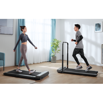 Kingsmith WalkingPad R1 Pro Folding Laufband Home Fitness